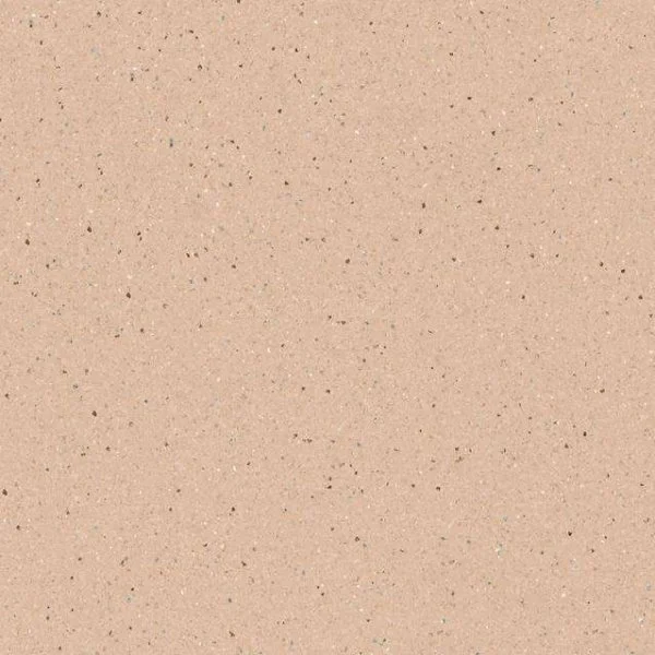 Линолеум Tarkett iQ Zenith 700 2 м в Кемерово