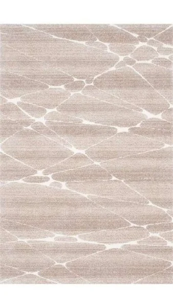 Ковер Синтелон Boho 1,40х2,00 01VBV Прямоугольник в Кемерово