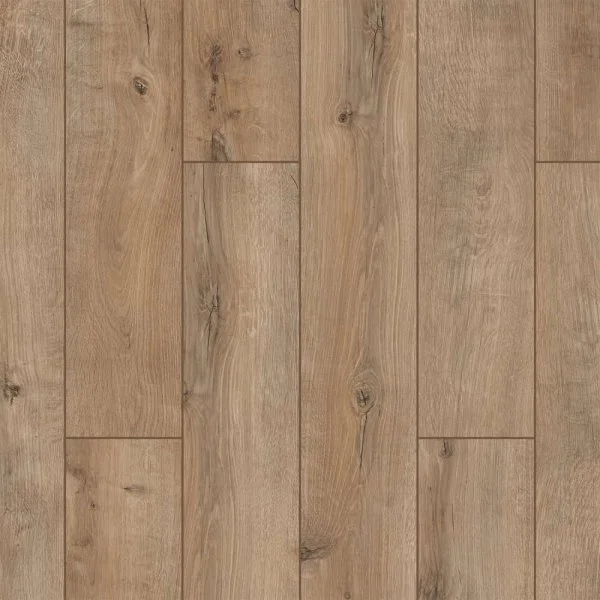 Ламинат Ideal Look ID11 Дуб Файн в Кемерово