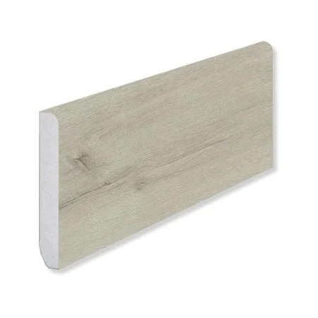 Кварцевый плинтус Fargo 81996-10 Дуб Марракеш 80х11х2200 мм в Кемерово