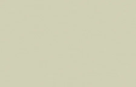 Обои Loymina Textile TXL3 005/2 в Кемерово