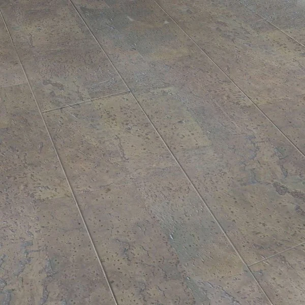 Пробковое покрытие CorkArt Narrow Plank PJ3 386w CZ x-6.0 в Кемерово