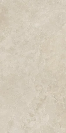 Керамогранит Vitra CityStone Травертин Клауд 60х120 (Натуральная и Реттифицированная) в Кемерово