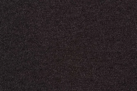 Ковровая плитка Betap Baltic 77 Черный в Кемерово