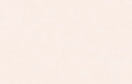 Обои Loymina Terra TER3 001 в Кемерово