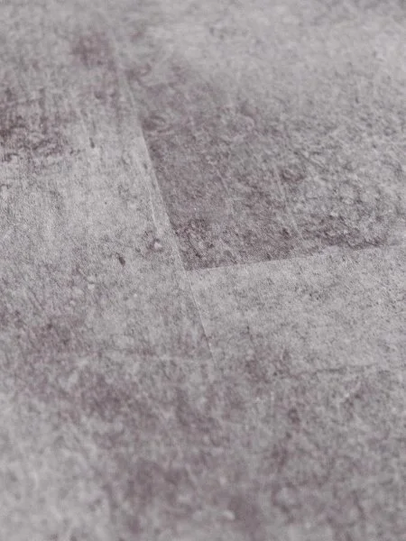 Плитка SPC Bonkeel Slab 4мм 511 в Кемерово