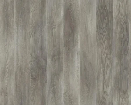 Ламинат AGT Marco Polo PRK916 Самоа в Кемерово