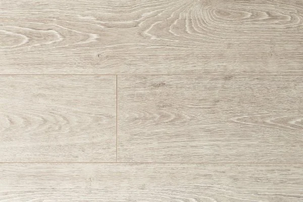 Ламинат Kronopol Aurum Gusto 3491 Ceylon Oak в Кемерово