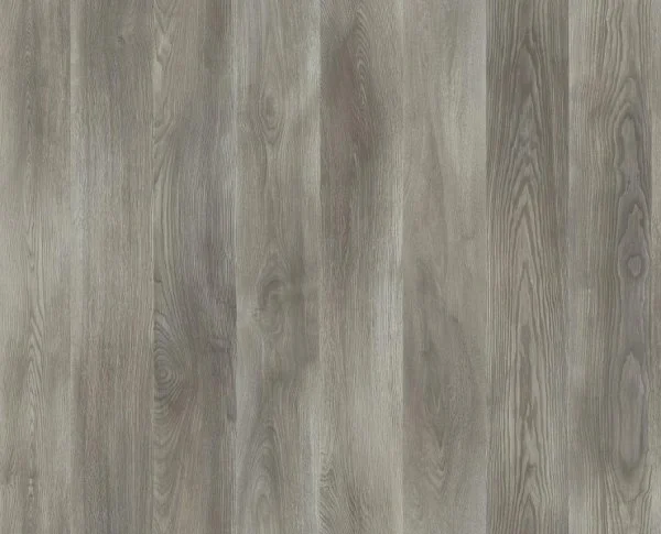 Ламинат AGT Marco Polo PRK916 Самоа в Кемерово