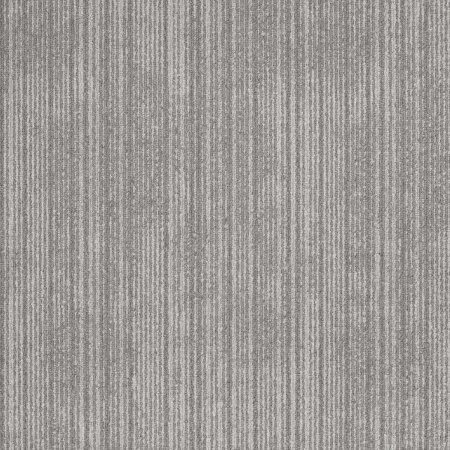 Ковровая плитка AW Mambo 94 в Кемерово