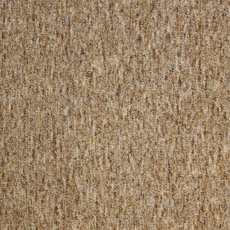 Ковровое покрытие AW Savannah 33 - (4м) в Кемерово