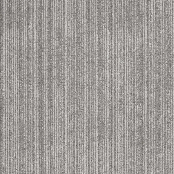 Ковровая плитка AW Mambo 94 в Кемерово