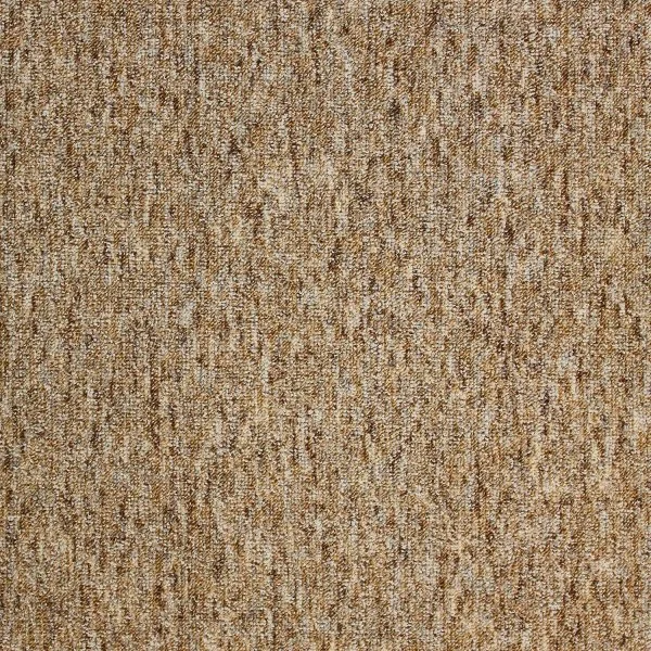 Ковровое покрытие AW Savannah 33 - (4м) в Кемерово