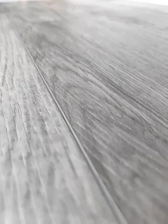 Плитка SPC Bonkeel Line 4мм 240 в Кемерово