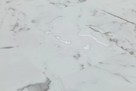 Плитка SPC Bonkeel Funky 3.85мм Ander в Кемерово