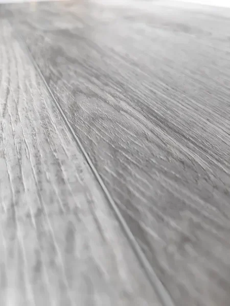 Плитка SPC Bonkeel Line 4мм 240 в Кемерово