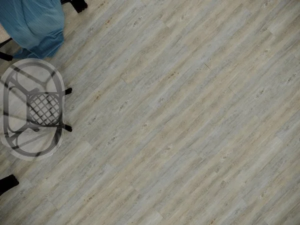 Кварц-виниловая плитка FineFloor Strong Дуб Адастра FF-1257 в Кемерово