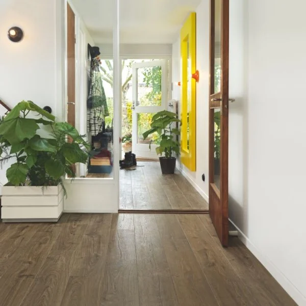 Ламинат Pergo Skara Pro Фермерский Дуб L1251-03371 в Кемерово