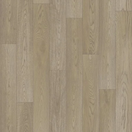 Линолеум Tarkett Gladiator Calvados 1 4 м в Кемерово