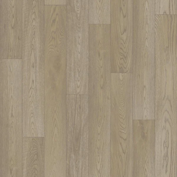 Линолеум Tarkett Gladiator Calvados 1 3 м в Кемерово