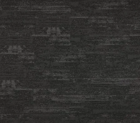 Ковровая плитка AW Marathon 78 в Кемерово