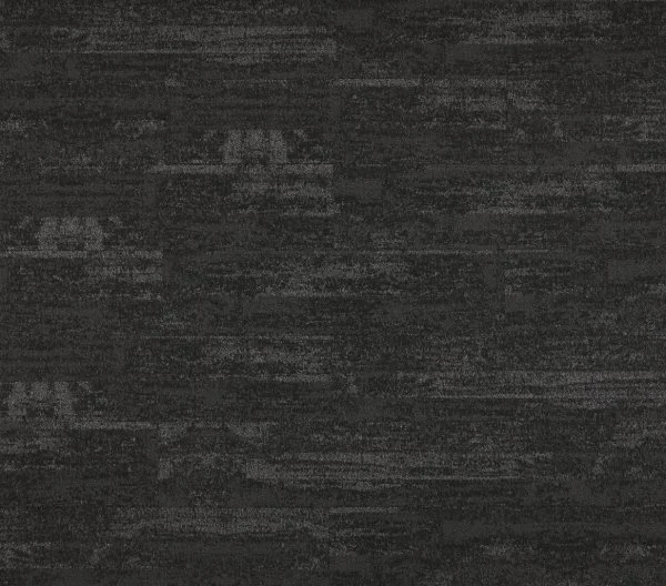 Ковровая плитка AW Marathon 78 в Кемерово