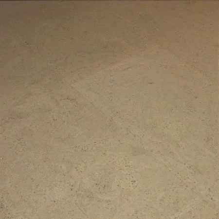 Пробковое покрытие CorkArt Lite 317v CN в Кемерово