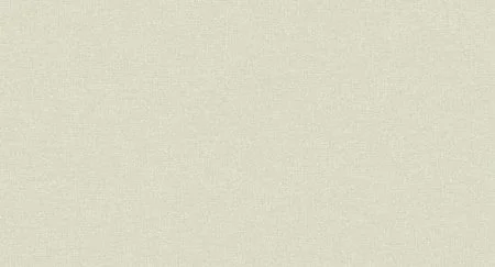 Обои Loymina Origins ALS10, 006 в Кемерово