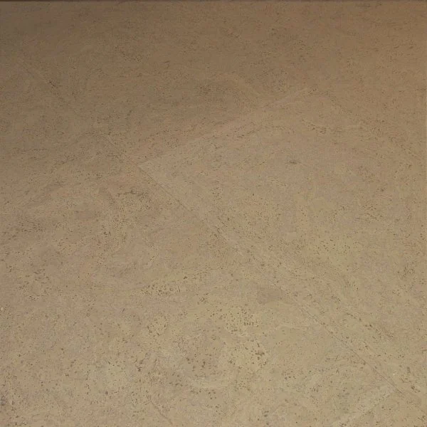 Пробковое покрытие CorkArt PK3 317v CN-6.0 в Кемерово