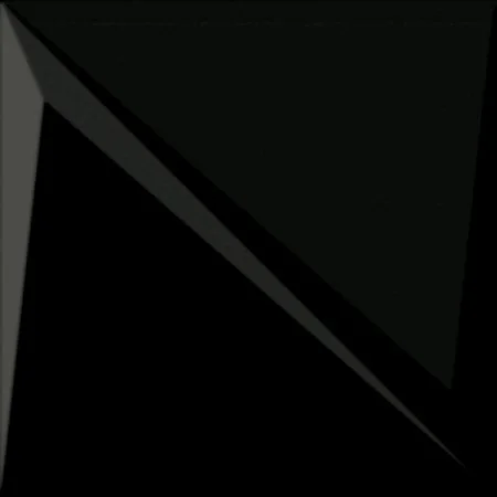 Керамогранит Italon Миллениум Плэй Найт 15х15 в Кемерово