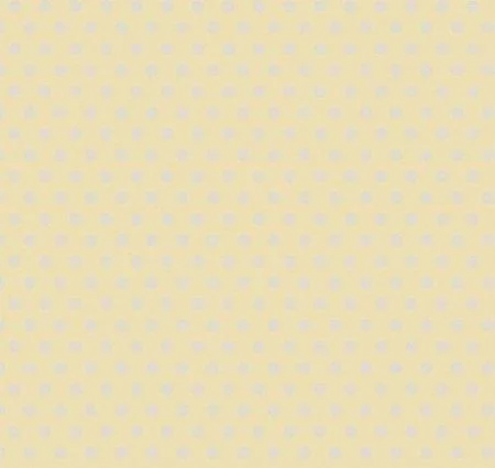 Обои Loymina Golden Library Q11, 005 в Кемерово