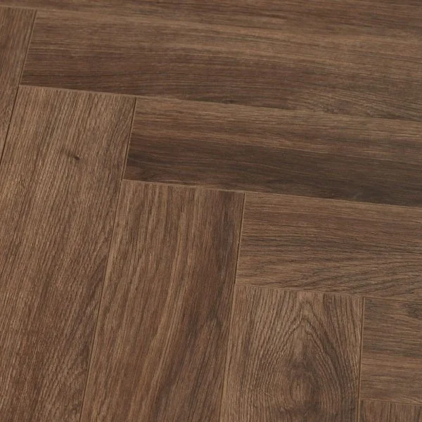 Ламинат Woodstyle Crossbow C136 Дуб Омана в Кемерово