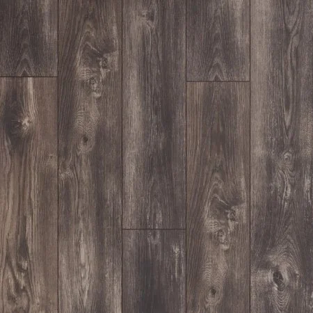 Ламинат La Moena Bellamonte LM-09 Тис Амальфи в Кемерово