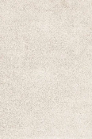 Ковровое покрытие AW Omphale 33 - (5м) в Кемерово