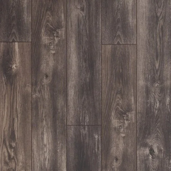 Ламинат La Moena Bellamonte LM-09 Тис Амальфи в Кемерово