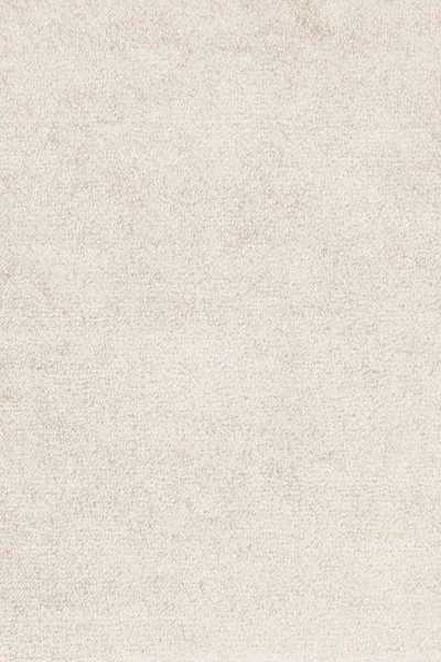 Ковровое покрытие AW Omphale 33 - (5м) в Кемерово