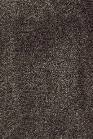 Ковровое покрытие AW Fedone 44 - (5м) в Кемерово