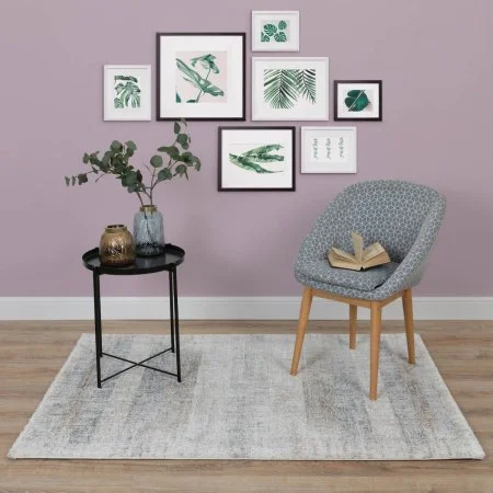 Ковер Синтелон Toscana 1,60х2,30 12WSW Прямоугольник в Кемерово