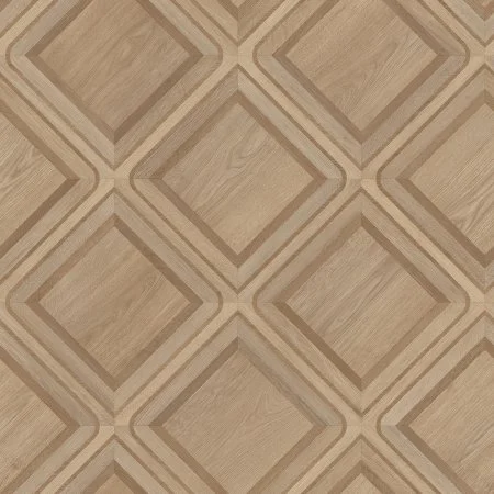 Линолеум Tarkett Idylle Nova Bastion 2 3 м в Кемерово