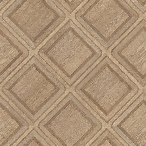 Линолеум Tarkett Idylle Nova Bastion 2 3 м в Кемерово