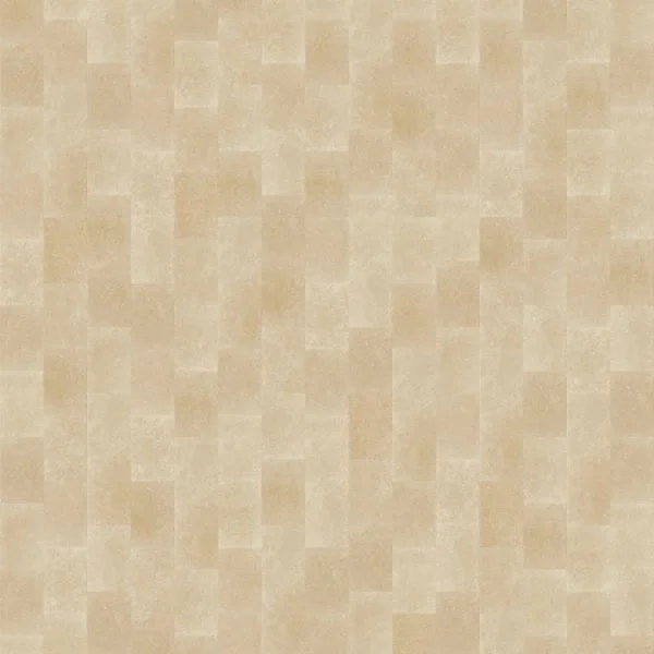 Ламинат Pergo Ebeltoft 12 Pro Кремовый ракушечник L1256-05486 в Кемерово