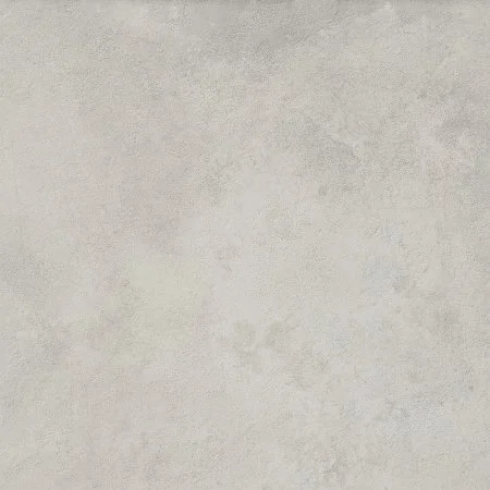 Керамогранит Italon Миллениум Сильвер 60*60 в Кемерово