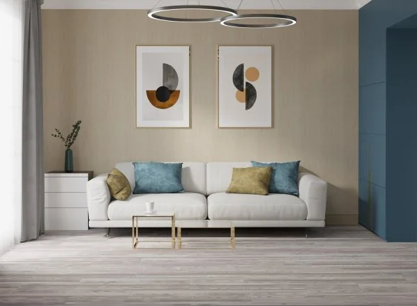 Ламинат Egger PRO 8/32 V4 Сосна Карстенс EPL203 в Кемерово