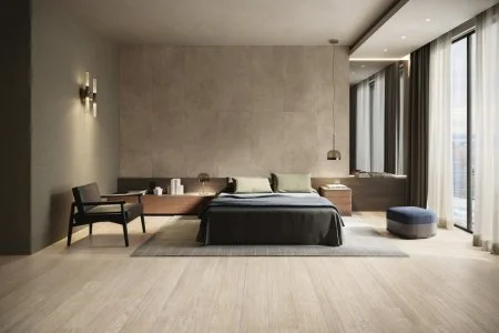 Керамогранит Italon Этернум Ачеро 20х160 (Натуральная и Реттифицированная) в Кемерово