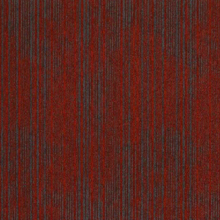 Ковровая плитка AW Mambo 19 в Кемерово