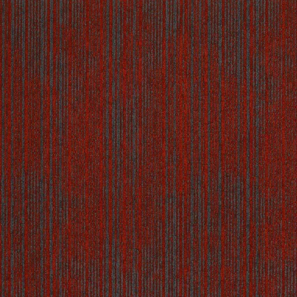 Ковровая плитка AW Mambo 19 в Кемерово