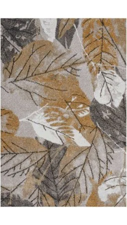 Ковер Синтелон Mondo 1,60х2,30 43GYE Прямоугольник в Кемерово