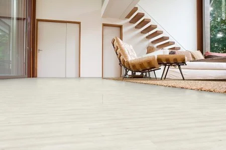 ПВХ плитка Bonkeel Discostar Mirage (Планка 152,4х914,4мм) в Кемерово