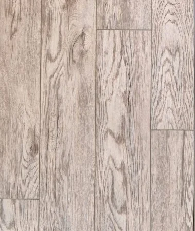 Плитка SPC Bonkeel Line 4мм 142 в Кемерово