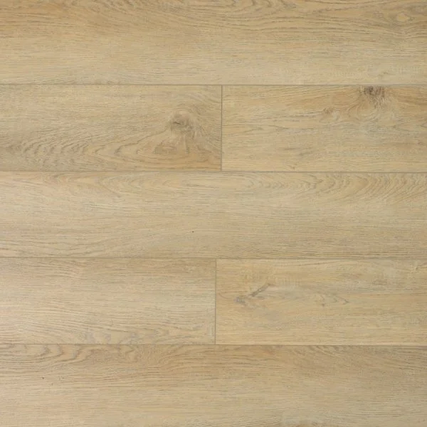 Виниловый пол Royce Ultima U1965 Дуб Олбери в Кемерово